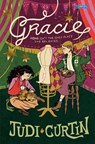 Gracie - Judi Curtin - 9781788496353