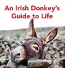 An Irish Donkey’s Guide to Life - Sarah O'Connor - 9781788496483
