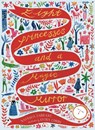 Eight Princesses and a Magic Mirror - Natasha Farrant - 9781788541169
