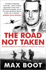 The Road Not Taken - Max Boot - 9781788542685