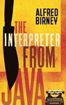 The Interpreter From Java - Alfred Birney - 9781788544344