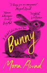 Bunny - Mona Awad - 9781788545440