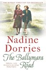 The Ballymara Road - Nadine Dorries - 9781788547413