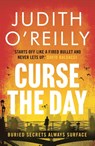 Curse the Day - Jude O'Reilly - 9781788548960