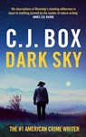 Dark Sky - C.J. Box - 9781788549332