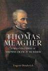 Thomas Meagher - Eugene Broderick - 9781788552196