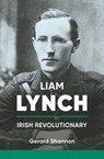 Liam Lynch - Gerard Shannon - 9781788558211