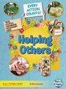 Helping Others - Belinda Gallagher - 9781788564878