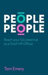 People People - Tom Emery - 9781788607414
