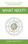 What Next? - Jane Moffett - 9781788607902