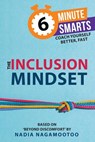 The Inclusion Mindset - Nadia Nagamootoo - 9781788609012