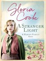 A Stranger Light - Gloria Cook - 9781788630689