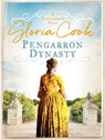 Pengarron Dynasty - Gloria Cook - 9781788630733