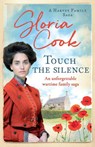 Touch the Silence - Gloria Cook - 9781788631389