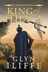 King of Ithaca - Glyn Iliffe - 9781788631594