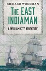 The East Indiaman - Richard Woodman - 9781788632195