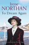 To Dream Again - Irene Northan - 9781788633215
