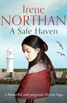 A Safe Haven - Irene Northan - 9781788633222