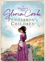 Pengarron's Children - Gloria Cook - 9781788634076
