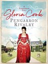 Pengarron Rivalry - Gloria Cook - 9781788635424