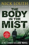 The Body in the Mist - Nick Louth - 9781788635509