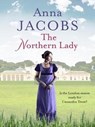 The Northern Lady - JACOBS,  Anna - 9781788635905