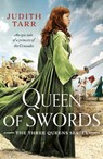 Queen of Swords - Judith Tarr - 9781788636193