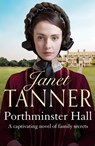 Porthminster Hall - Janet Tanner - 9781788636308