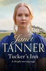 Tucker's Inn - Janet Tanner - 9781788636315