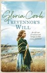 Trevennor’s Will - Gloria Cook - 9781788636445