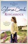 Roscarrock - Gloria Cook - 9781788636483