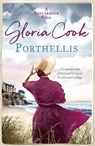 Porthellis - Gloria Cook - 9781788636490