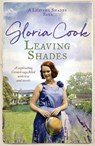 Leaving Shades - Gloria Cook - 9781788636506