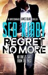 Regret No More - Seb Kirby - 9781788636544