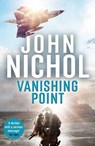 Vanishing Point - John Nichol - 9781788637541
