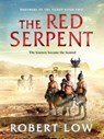 The Red Serpent - Robert Low - 9781788637688