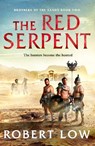 The Red Serpent - Robert Low - 9781788637688