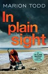 In Plain Sight - Marion Todd - 9781788638197