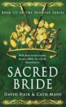 Sacred Bride - David Hair ; Cath Mayo - 9781788638500