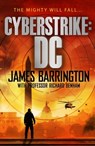 Cyberstrike: DC - James Barrington ; Richard Benham - 9781788639576