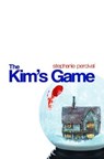 The Kim's Game - Stephanie Percival - 9781788640275