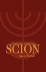 Scion - Sue Rose - 9781788640572