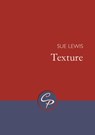 Texture - Sue Lewis - 9781788640916