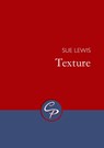 Texture - Sue Lewis - 9781788640916
