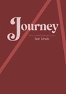 Journey - Sue Lewis - 9781788641326