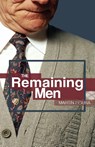 The Remaining Men - Martin Figura - 9781788641548