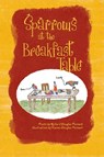 Sparrows at the Breakfast Table - Richard Douglas Pennant - 9781788641579