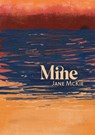 Mine - Jane McKie - 9781788641715