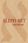 Aleph Bet - Sue Rose - 9781788641760