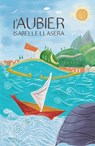 L’Aubier - Isabelle Llasera - 9781788641777